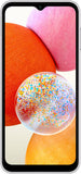 Samsung Galaxy A14 5G, 128GB Storage, 4GB RAM,  UAE Version, Dual SIM, Android Smartphone