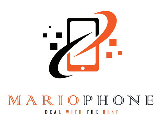 About Mario Phone LLC