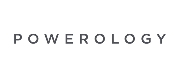 POWEROLOGY LOGO