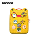 Kids Backpack For Toddlers,i Backpack Kindergarten Baby Bag