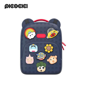 Kids Backpack For Toddlers,i Backpack Kindergarten Baby Bag