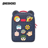 Kids Backpack For Toddlers,i Backpack Kindergarten Baby Bag