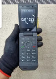 CAT S22 Flip