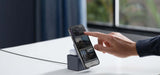 Anker 3-in-1 Cube with MagSafe Series 7