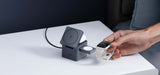 Anker 3-in-1 Cube with MagSafe Series 7