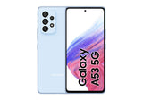 Samsung A53 8GB 5G Smartphone 256GB