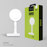 Goui Sirius Magnetic Fill light 360