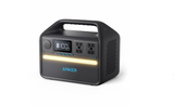 Anker 535 Portable Power Station (PowerHouse 512Wh)