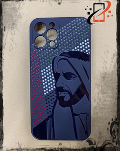 IPHONE CASE design pictures