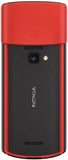 Nokia 5710 Xpress Audio