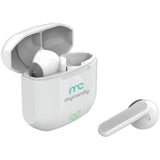 Mycandy ACMYCNTWS175WHT True Wireless In Ear Earbuds White