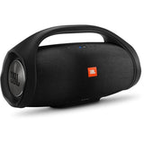 JBL Boombox 2 Black