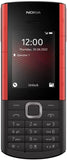 Nokia 5710 Xpress Audio