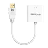 Promate HDMI to VGA Adaptor Kit proLink-H2V