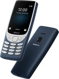 Nokia 8210