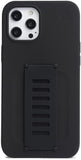 IPhone Case Grip2ü for iPhone 12 Pro Max  ,Black