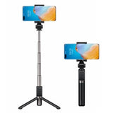 HUAWEI Phone Accessories brand model Oryg. Selfie Stick Af15 Pro Box