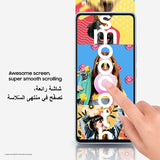 Samsung Galaxy A33 5G