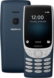 Nokia 8210