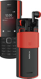 Nokia 5710 Xpress Audio