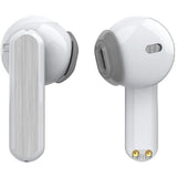 Mycandy ACMYCNTWS175WHT True Wireless In Ear Earbuds White