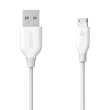 Anker PowerLine Micro USB -  A8132