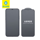 Screen Protector Blueo Armor 3D Silicone Side Anti-Broken Glass