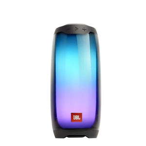 JBL Pulse 4 Portable Bluetooth Speaker