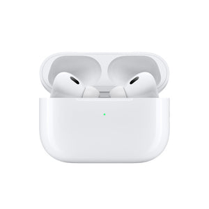 AirPods Pro (2nd generation)