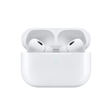 AirPods Pro (2nd generation)