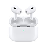 AirPods Pro (2nd generation)