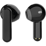 Mycandy ACMYCNTWS175BLK True Wireless In Ear Earbuds Black