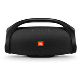 JBL Boombox 2 Black