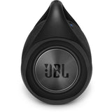 JBL Boombox 2 Black