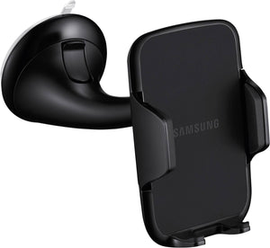 Samsung VEHICLE DOCK KIT  CAR HOLDER