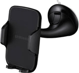 Samsung VEHICLE DOCK KIT  CAR HOLDER