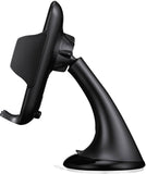 Samsung VEHICLE DOCK KIT  CAR HOLDER