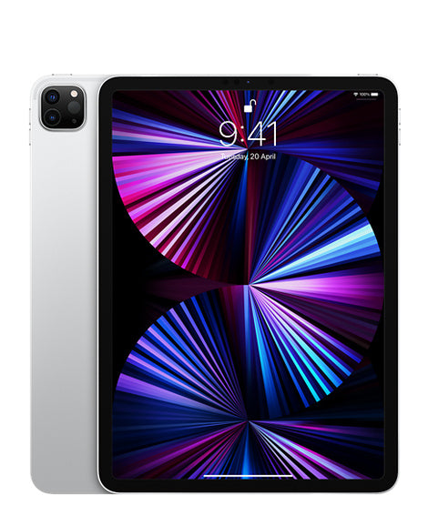 Apple Ipad Pro 11