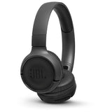 JBL TUNE 500BT