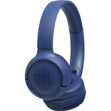 JBL TUNE 500BT