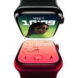 Apple Watch Ultra