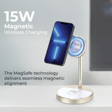 Wireless Charger