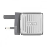 Zendure SuperPort 20W with SuperCord USB-C to USB-C Quick (Bundle)